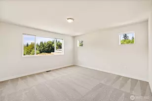 3604 Creekside Dr, Port Angeles, WA 98362 - Photo 17