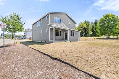 3604 Creekside Drive, Port Angeles, WA 98362 - Photo 35