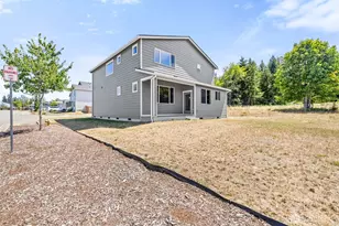 3604 Creekside Dr, Port Angeles, WA 98362 - Photo 35