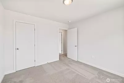 3604 Creekside Drive, Port Angeles, WA 98362 - Photo 23