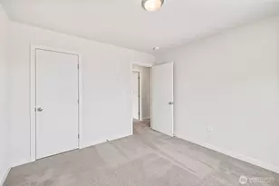3604 Creekside Dr, Port Angeles, WA 98362 - Photo 23