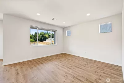 3604 Creekside Drive, Port Angeles, WA 98362 - Photo 5