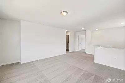 3604 Creekside Drive, Port Angeles, WA 98362 - Photo 15