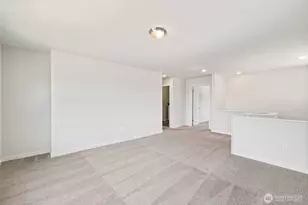 3604 Creekside Dr, Port Angeles, WA 98362 - Photo 15