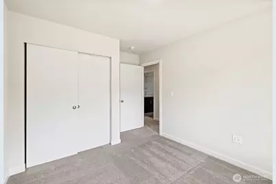 3604 Creekside Drive, Port Angeles, WA 98362 - Photo 21