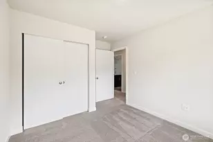 3604 Creekside Dr, Port Angeles, WA 98362 - Photo 21