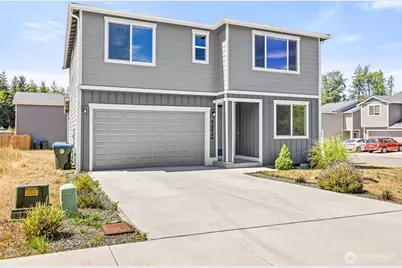 3604 Creekside Drive, Port Angeles, WA 98362 - Photo 31