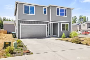 3604 Creekside Dr, Port Angeles, WA 98362 - Photo 31