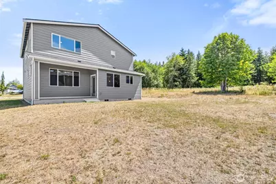 3604 Creekside Drive, Port Angeles, WA 98362 - Photo 37