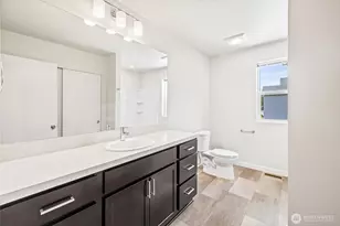 3604 Creekside Dr, Port Angeles, WA 98362 - Photo 27