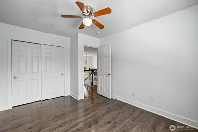 6304 109th Street NW, Gig Harbor, WA 98332 - Photo 29