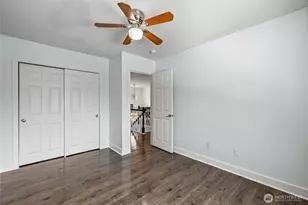 6304 109th St NW, Gig Harbor, WA 98332 - Photo 29