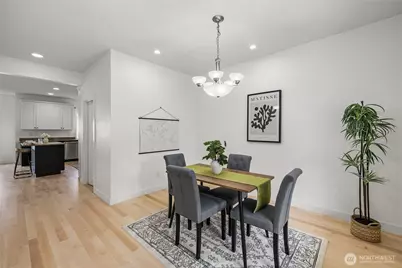6304 109th Street NW, Gig Harbor, WA 98332 - Photo 17