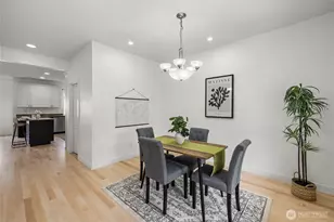 6304 109th St NW, Gig Harbor, WA 98332 - Photo 17