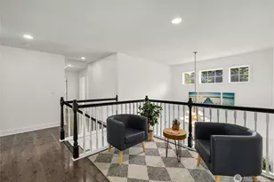 6304 109th St NW, Gig Harbor, WA 98332 - Photo 19