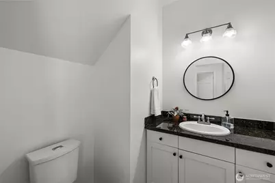 6304 109th Street NW, Gig Harbor, WA 98332 - Photo 15