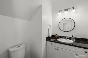 6304 109th St NW, Gig Harbor, WA 98332 - Photo 15