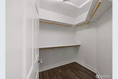 6304 109th Street NW, Gig Harbor, WA 98332 - Photo 23