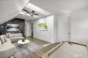 6304 109th St NW, Gig Harbor, WA 98332 - Photo 31