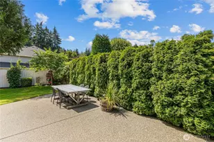 6304 109th St NW, Gig Harbor, WA 98332 - Photo 35