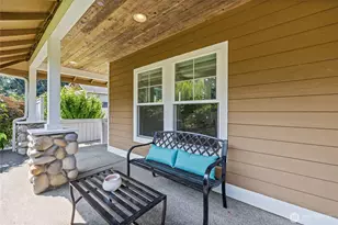 6304 109th St NW, Gig Harbor, WA 98332 - Photo 39