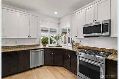 6304 109th Street NW, Gig Harbor, WA 98332 - Photo 13