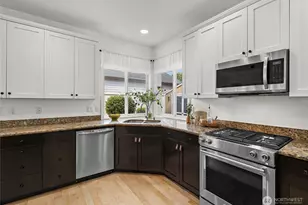 6304 109th St NW, Gig Harbor, WA 98332 - Photo 13