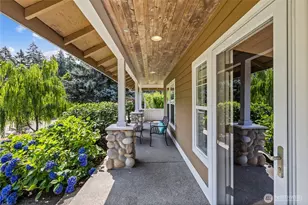 6304 109th St NW, Gig Harbor, WA 98332 - Photo 37