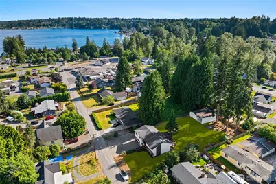 2506 101st Ave NE, Lake Stevens, WA 98258 - Photo 37