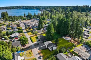 2506 101st Ave NE, Lake Stevens, WA 98258 - Photo 37