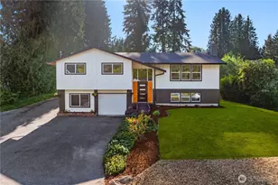 2506 101st Ave NE, Lake Stevens, WA 98258 - Photo 35