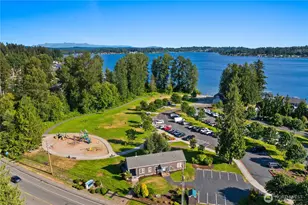 2506 101st Ave NE, Lake Stevens, WA 98258 - Photo 39