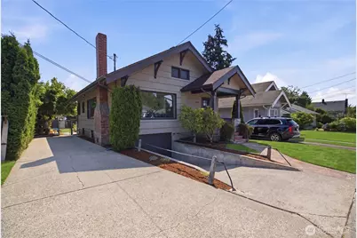 1424 S 55th Street, Tacoma, WA 98408 - Photo 31