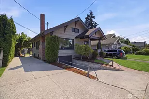 1424 S 55th St, Tacoma, WA 98408 - Photo 31