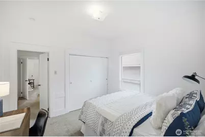 1424 S 55th Street, Tacoma, WA 98408 - Photo 15