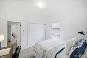 1424 S 55th St, Tacoma, WA 98408 - Photo 15