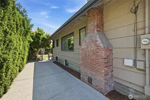 1424 S 55th St, Tacoma, WA 98408 - Photo 21