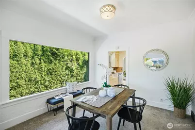 1424 S 55th Street, Tacoma, WA 98408 - Photo 7