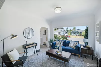 1424 S 55th Street, Tacoma, WA 98408 - Photo 5