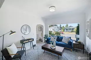 1424 S 55th St, Tacoma, WA 98408 - Photo 5