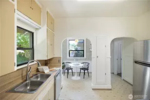 1424 S 55th St, Tacoma, WA 98408 - Photo 9