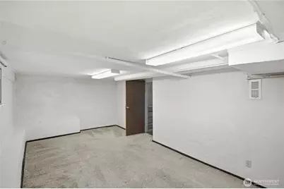 1424 S 55th Street, Tacoma, WA 98408 - Photo 19