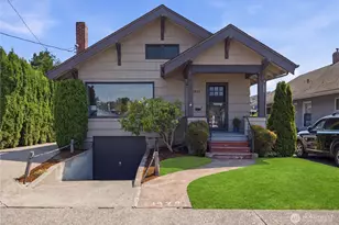 1424 S 55th St, Tacoma, WA 98408 - Photo 33