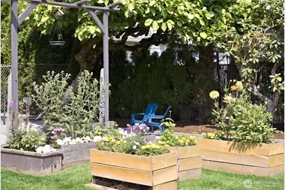 1424 S 55th Street, Tacoma, WA 98408 - Photo 23