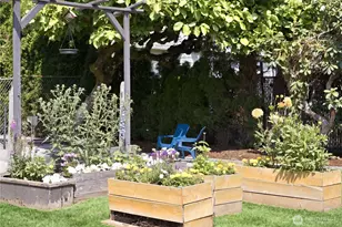 1424 S 55th St, Tacoma, WA 98408 - Photo 23