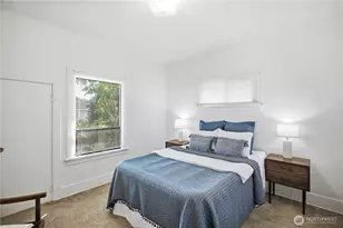 1424 S 55th St, Tacoma, WA 98408 - Photo 17
