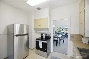 1424 S 55th St, Tacoma, WA 98408 - Photo 13