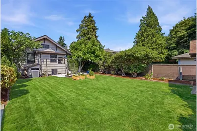 1424 S 55th Street, Tacoma, WA 98408 - Photo 25