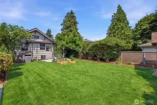 1424 S 55th St, Tacoma, WA 98408 - Photo 25