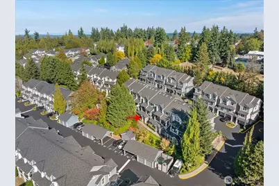 16125 Juanita Woodinville Way NE #403, Bothell, WA 98011 - Photo 29